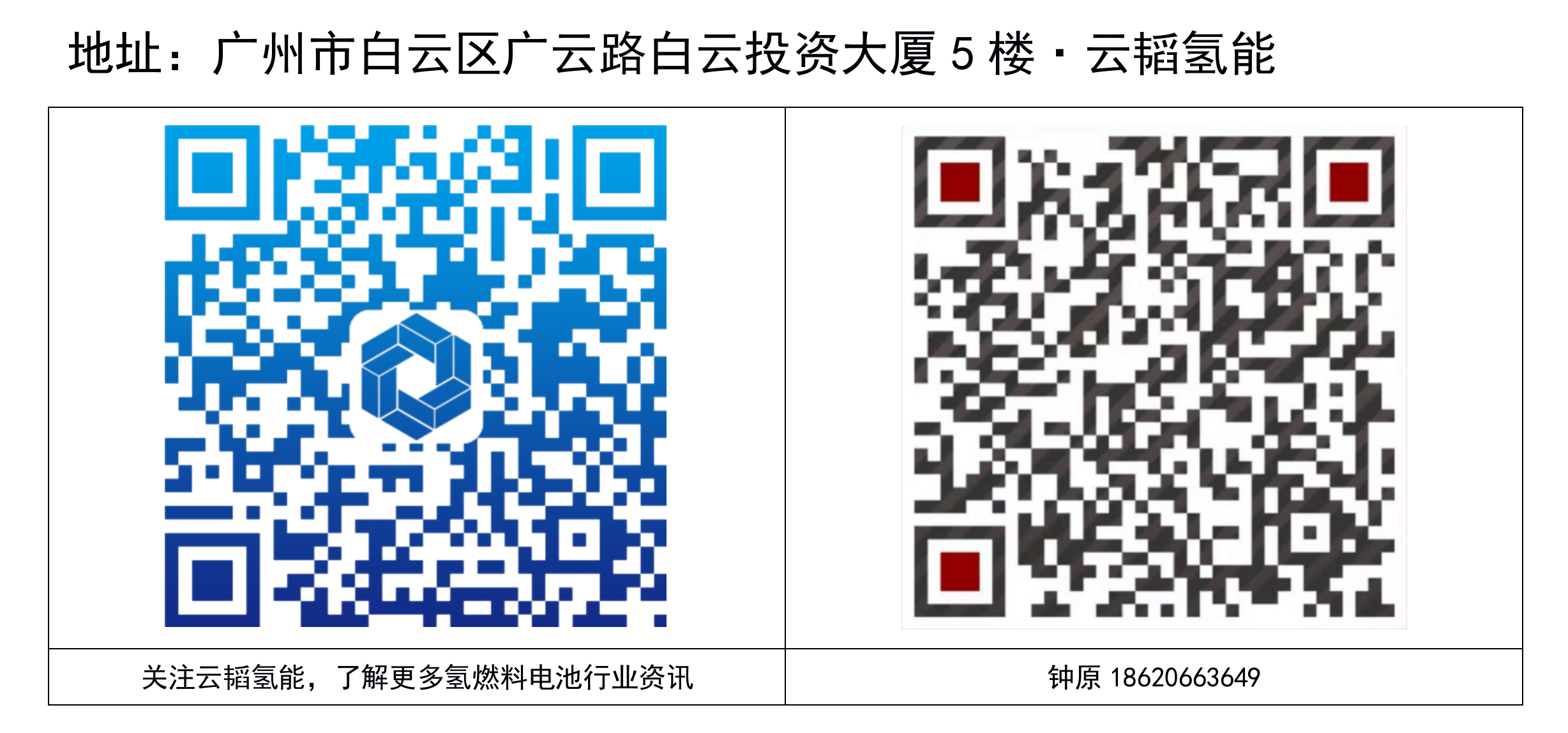 WX20220831-192223@2x.png WX20220831-192223@2x.png